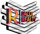 Jacol Realty Enterprise